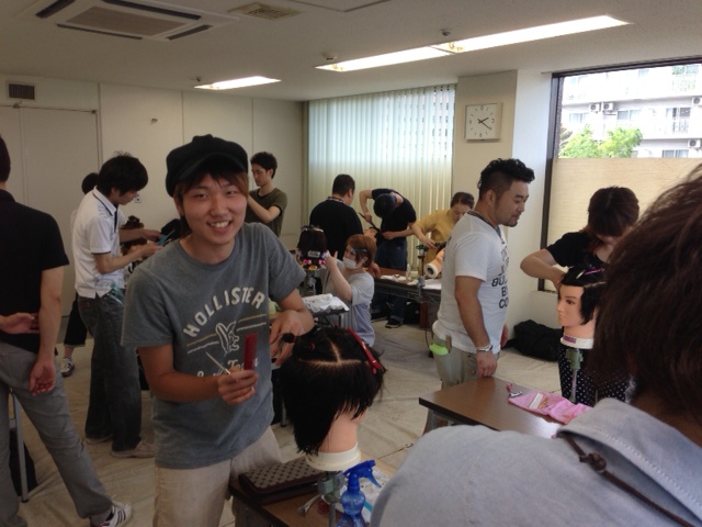 クラブアンビション_b0209507_1348652.jpg