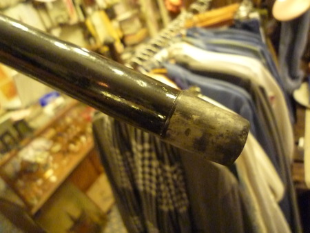 2013 JUNE-JULY ヨーロッパ後記4_f0180307_21533728.jpg