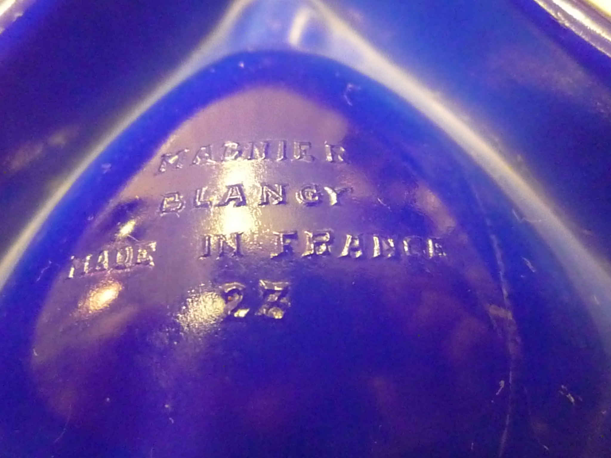 2013 JUNE-JULY ヨーロッパ後記4_f0180307_2224549.jpg