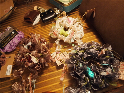 f0236607_17102384.jpg
