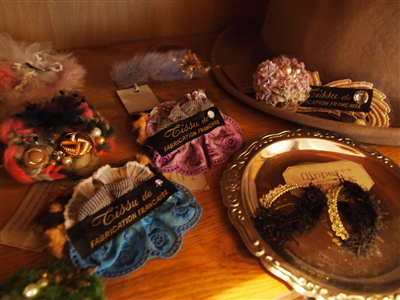 f0236607_17103580.jpg