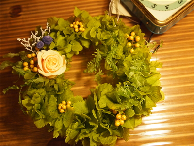 f0236607_17163559.jpg