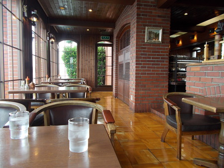 b0273908_1648998.jpg
