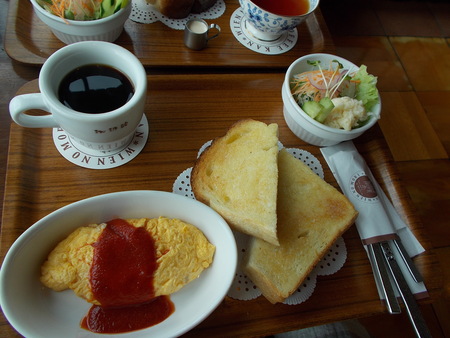 b0273908_1651429.jpg