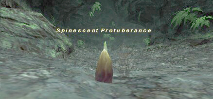 たけのこ見つけたよ Marue Maruo