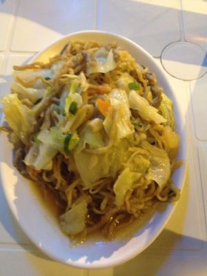 台湾食べ物編_e0239908_13271063.jpg