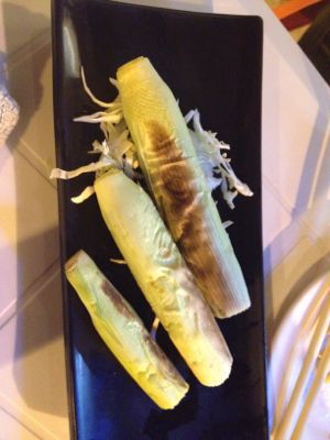 台湾食べ物編_e0239908_13271463.jpg