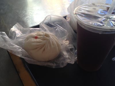 台湾食べ物編_e0239908_13271757.jpg