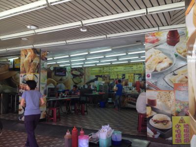 台湾食べ物編_e0239908_13272031.jpg