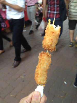 台湾食べ物編_e0239908_13272629.jpg