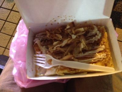 台湾食べ物編_e0239908_13273132.jpg