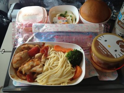 台湾食べ物編_e0239908_13274494.jpg