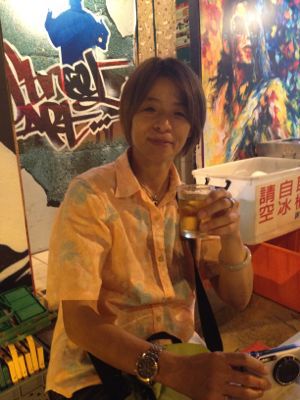 台湾食べ物編_e0239908_1327865.jpg