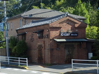 d0013610_12281031.jpg