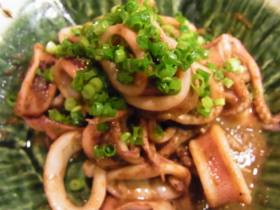 阿久根の松イカ!_f0157910_149931.jpg