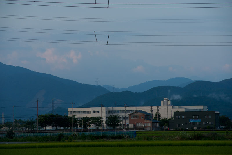 a0278914_11552418.jpg