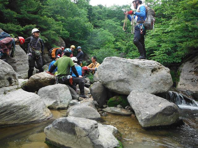 a0127015_659215.jpg