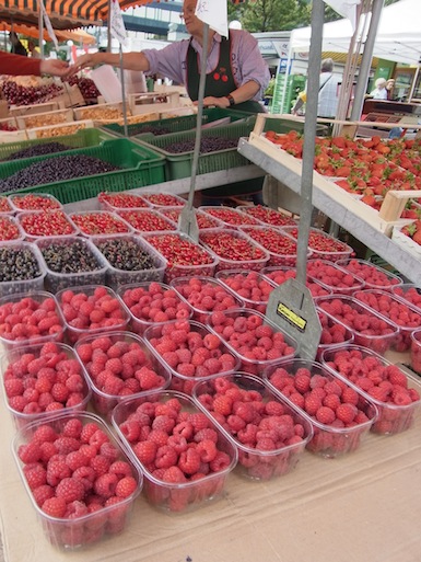 f0200015_1648180.jpg