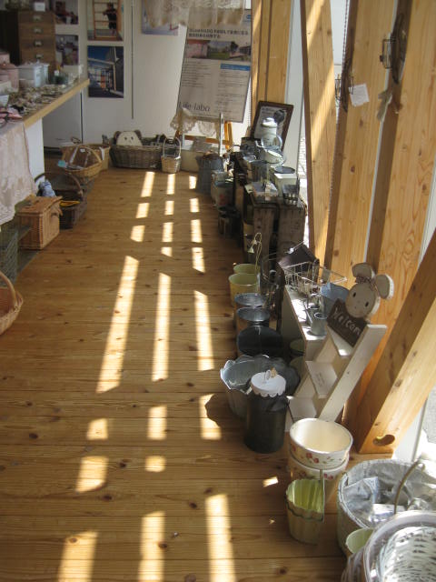 c0085916_0121577.jpg