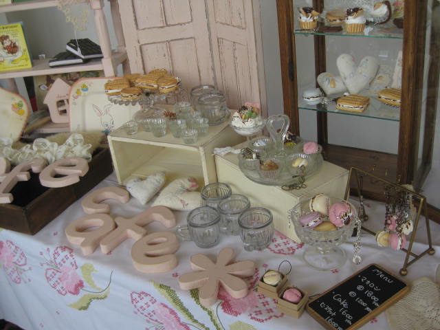 c0085916_0165448.jpg
