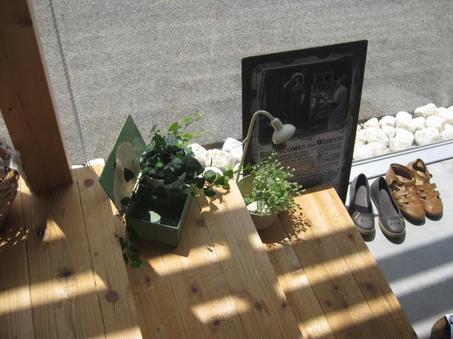 c0085916_043230.jpg