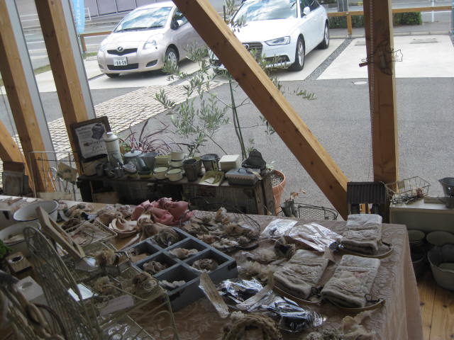 c0085916_072556.jpg