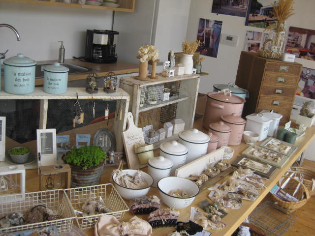 c0085916_07355.jpg