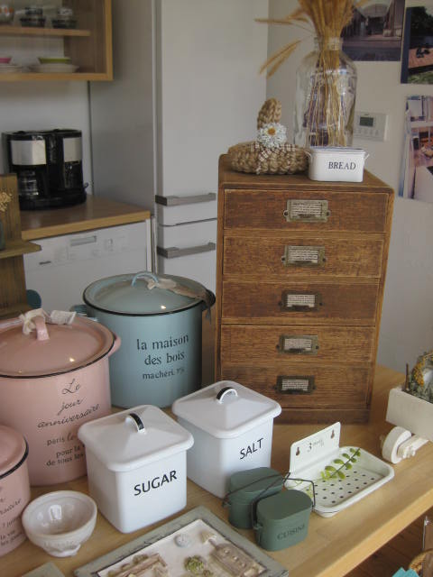 c0085916_093042.jpg
