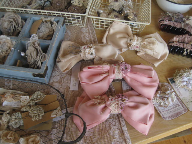 c0085916_094436.jpg