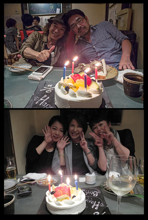 ミュジシャンなデザイナー_e0127416_22223812.jpg