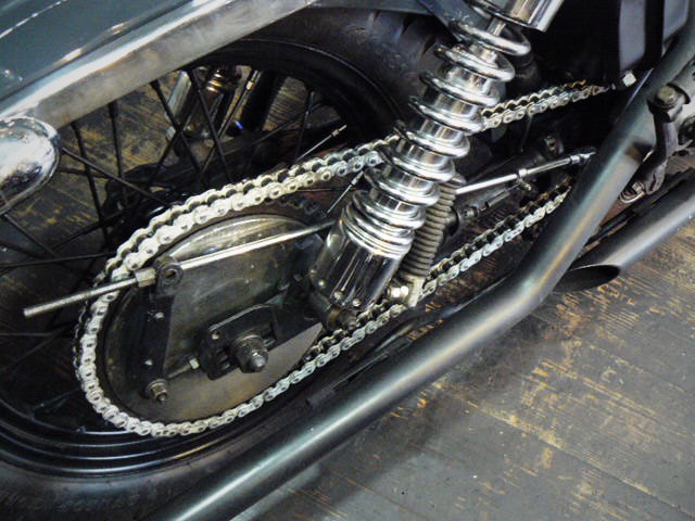 Narrow Chain_b0160319_1294188.jpg