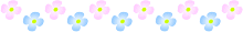 d0068023_19173313.gif