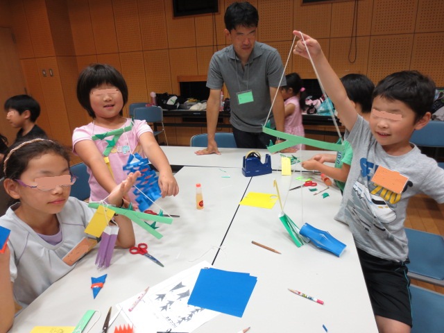 a0029225_17504059.jpg
