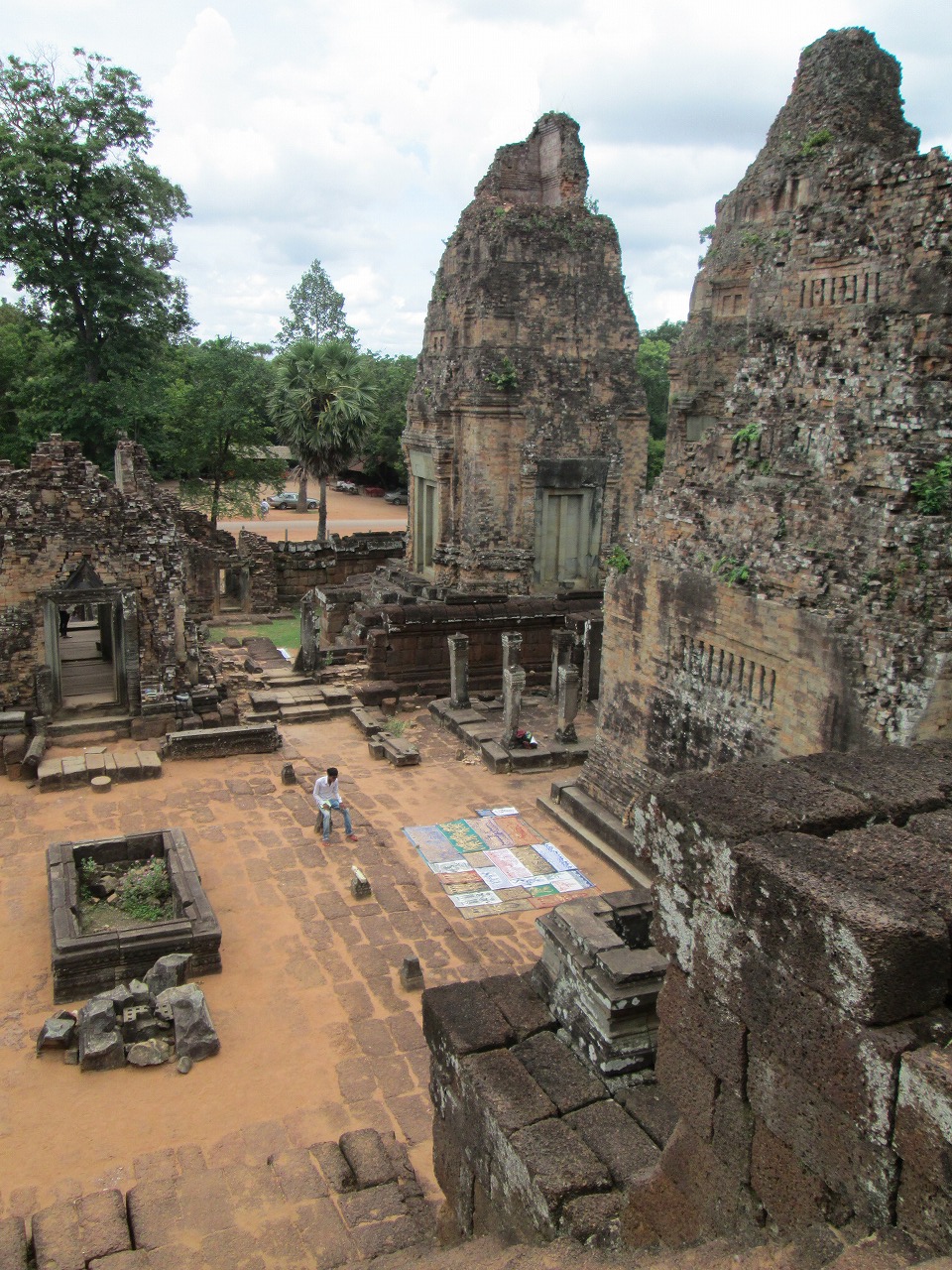 d0159325_12143311.jpg