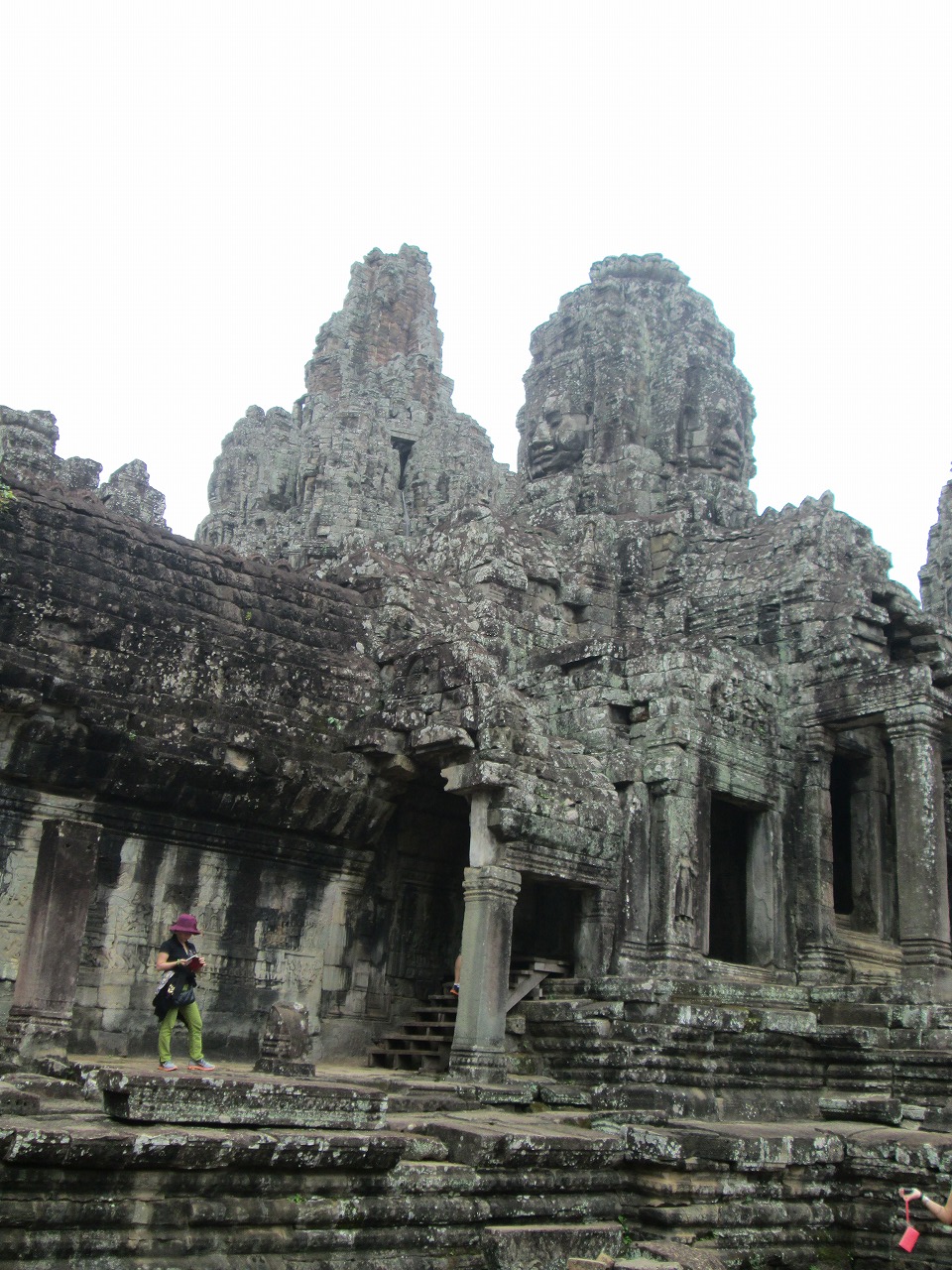 d0159325_12212379.jpg