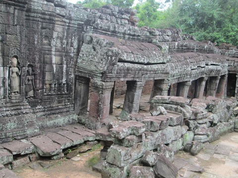 d0159325_1229547.jpg
