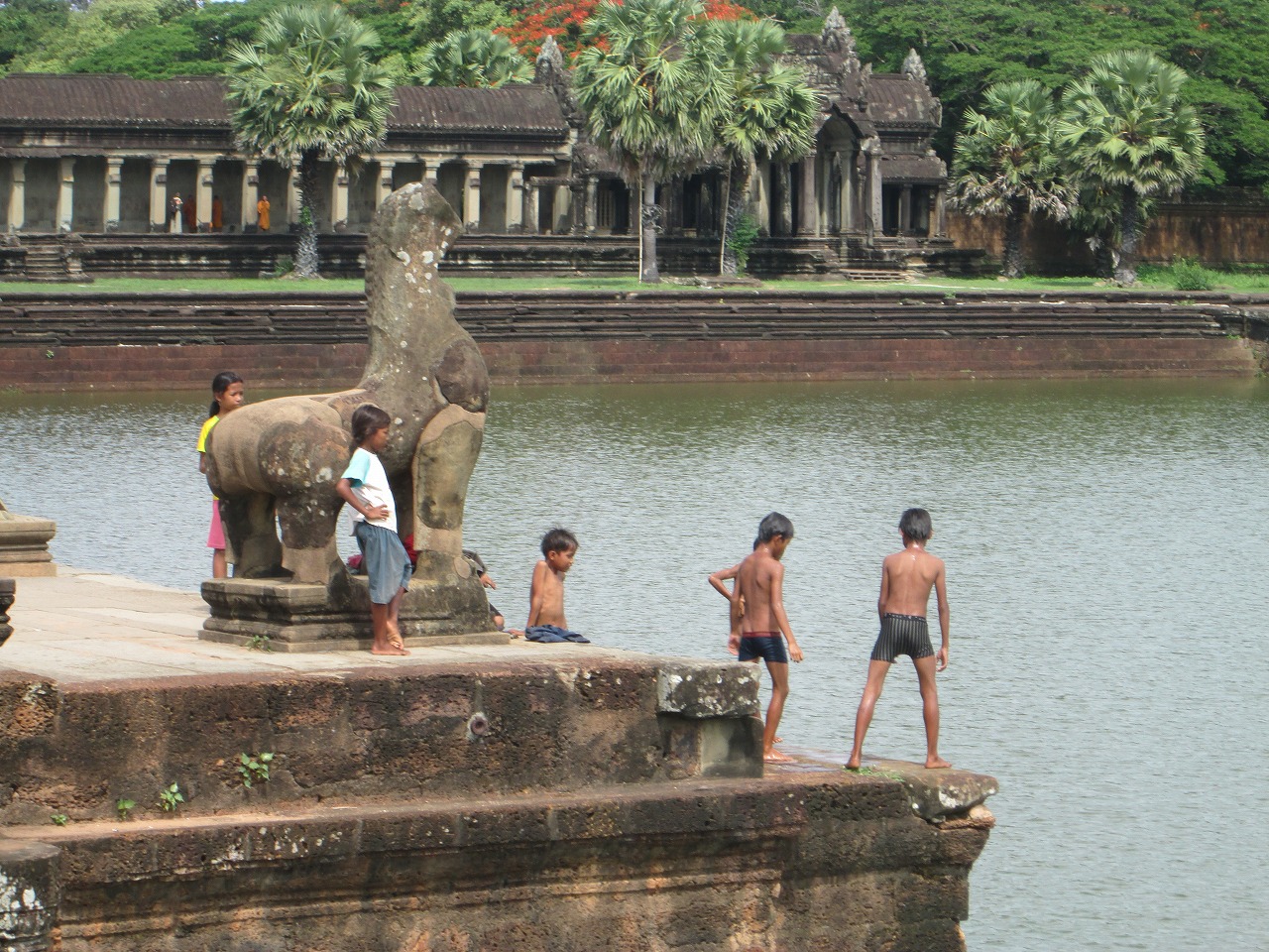 d0159325_12334035.jpg