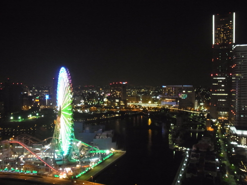 e0252126_112195.jpg