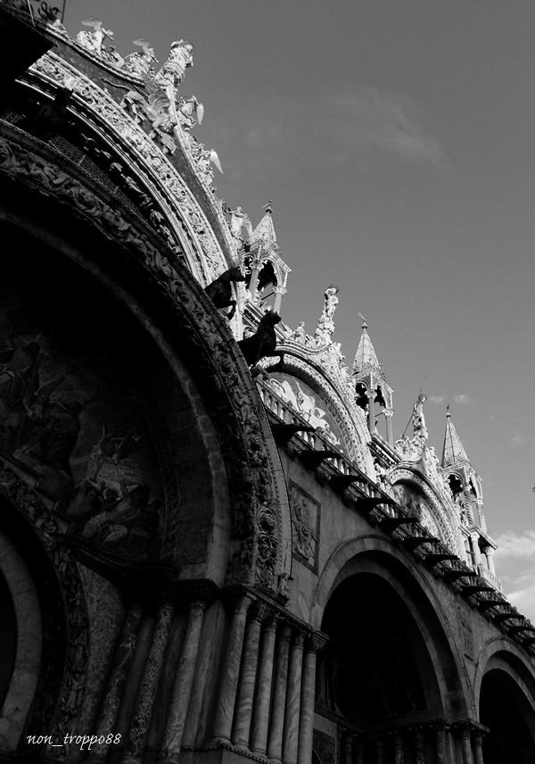 d0086329_2148187.jpg