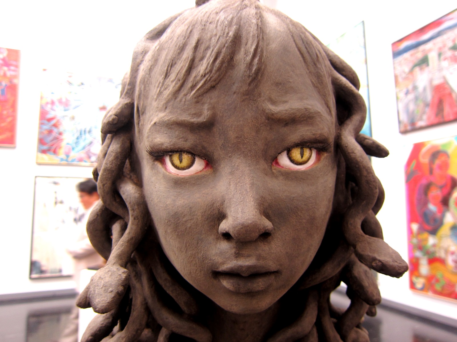 2087)①「全道展 2013 第68回」 市民ギャラリー　6月12日（水）～6月23日（日）_f0126829_2114825.jpg