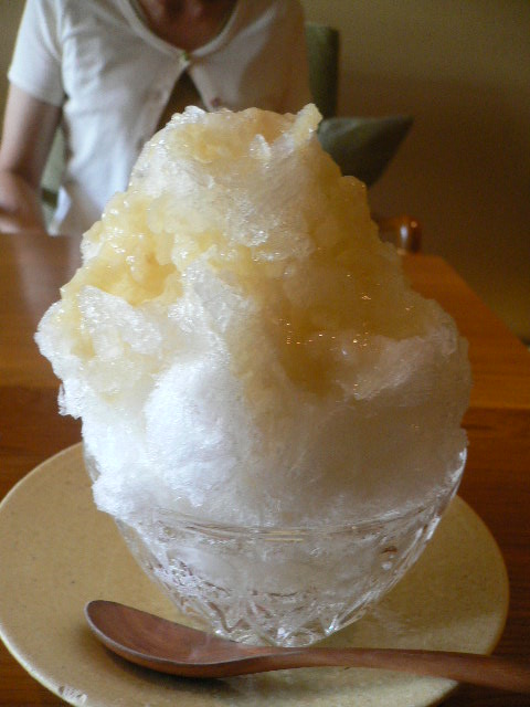c0223630_1718338.jpg