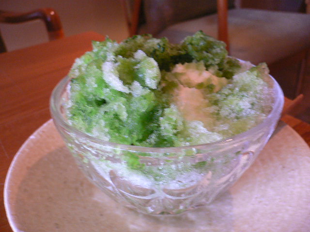 c0223630_17185780.jpg