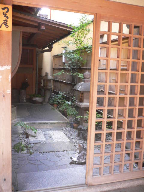 c0223630_17373182.jpg