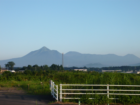 a0206332_8294213.jpg