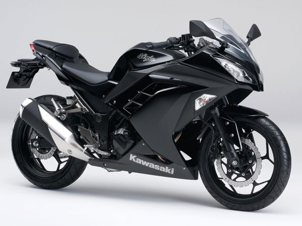 Ｎｉｎｊａ250　’14モデル発表！_d0070634_12115572.jpg