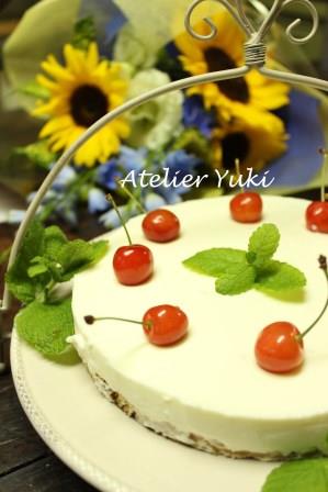 HAPPY BIRTHDAY^^_f0240834_23382367.jpg