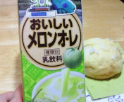 c0090236_23495516.jpg
