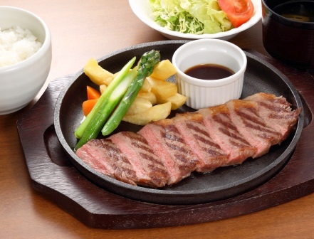 レストラン大地工房のお薦め料理_b0206037_94419100.jpg