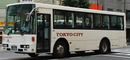 続・「新7B」という話_e0030537_112565.jpg