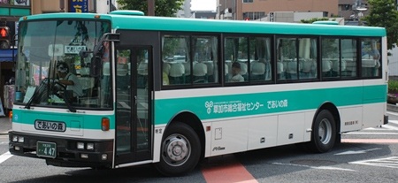 続・「新7B」という話_e0030537_124237.jpg